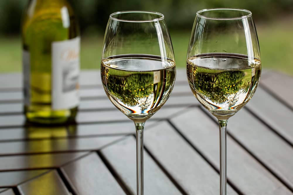 Vin de Vendée